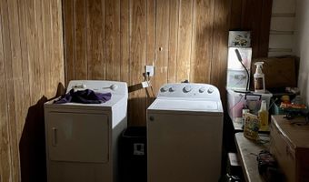 2916 GURNEE Ave, Anniston, AL 36201