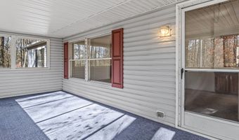 905 853 Adams Duncan, Hull, GA 30646