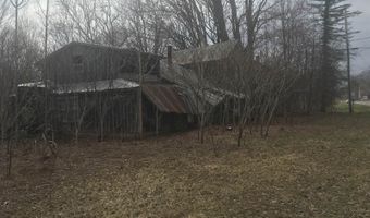 2803 St Rt 13, Altmar, NY 13302