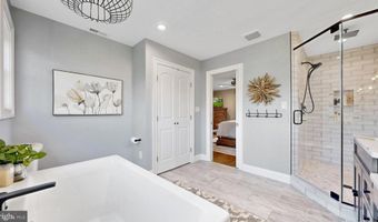 21965 PALOMINO Way, Bridgeville, DE 19933