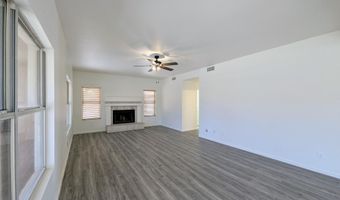 12425 W ENCANTO Blvd, Avondale, AZ 85392