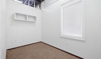 2556 Marcia Ct, Biloxi, MS 39531