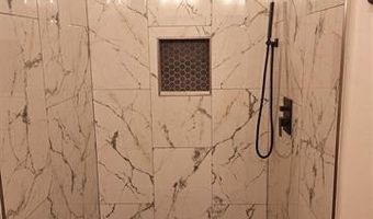 830 Magnolia Dr, Ada, OK 74820