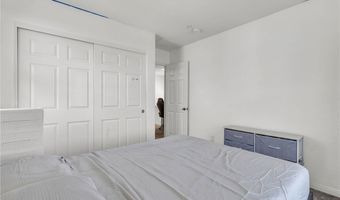 719 Cottonwood Hill Pl, Henderson, NV 89011