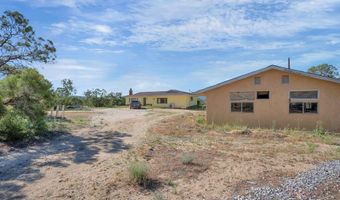 56471 Lubo Trl, Anza, CA 92539