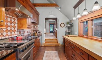 166 Swinging Bridge Ln, Basalt, CO 81621