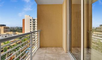 18800 NE 29th Ave 822, Aventura, FL 33180