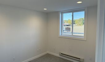 3507 Babylon Road Unit A & B A & B, Allegan, MI 49010