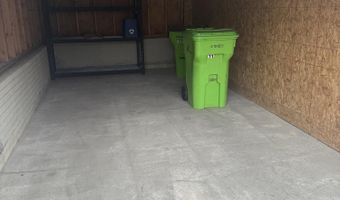 1125 Joyce Ln, Ann Arbor, MI 48103