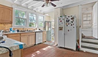 485 E STANFORD St, Bartow, FL 33830