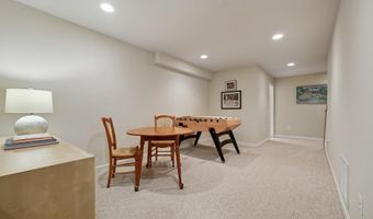 8807 RIDGE Rd, Bethesda, MD 20817
