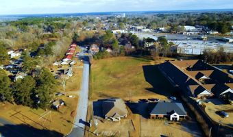 Cypress Road, Arkadelphia, AR 71923