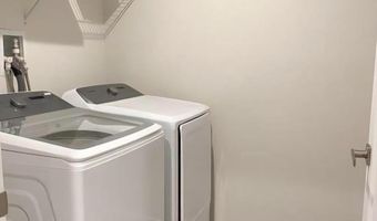 647 FALCON Ln, Aberdeen, MD 21001