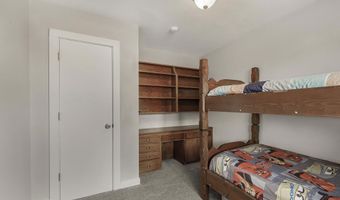 931 W HWY 39, Blackfoot, ID 83221