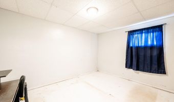 40 Upper Prairie Dog Rd, Banner, WY 82832