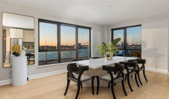 1325 N BEACH St 814, Philadelphia, PA 19125