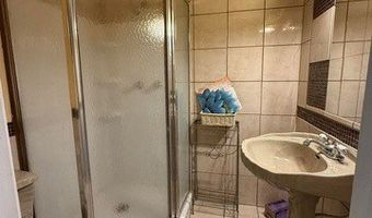 310 Cleveland Ave, Artesia, NM 88210