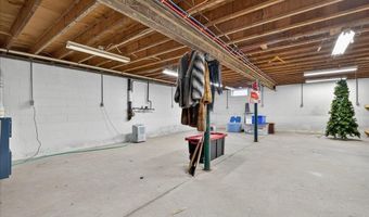 107 Euclid Ave, Altamont, NY 12009