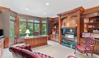 4680 152nd Ct NW, Ramsey, MN 55303