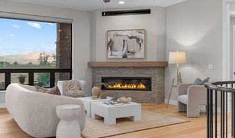 523 Nesting Eagles Way, Berthoud, CO 80513