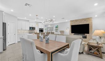 1583 Pacific Baza St, Las Vegas, NV 89138