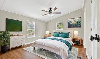 2434 STANTON St, Auburndale, FL 33823