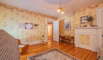 3090 Highway 3, Armstrong, MO 65230