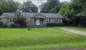 3418 Fulton Mill Ct, Macon, GA 31206