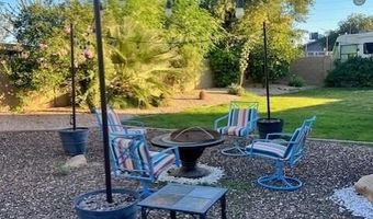 3625 W KESLER Ln, Chandler, AZ 85226