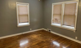 317 S West St, Angola, IN 46703