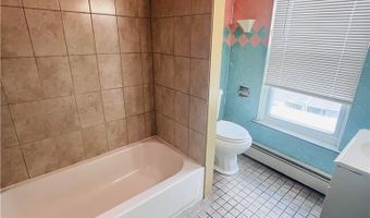410 N 2nd St, Allentown, PA 18102