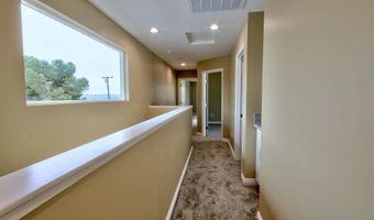 903-5 Concepcion Ave, Spring Valley, CA 91977