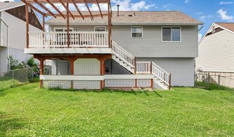 3178 5 Oaks Dr, Arnold, MO 63010