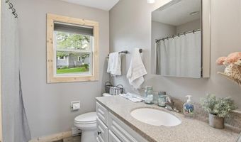 1459 2 3/4 St, Almena, WI 54889