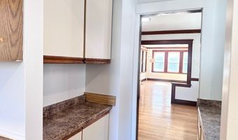 87 Colborne Rd 87, Boston, MA 02135