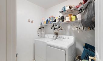 45 CROSSCREEK Ct, Magnolia, DE 19962