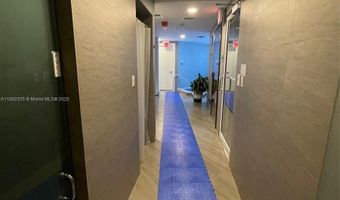 20281 E Country Club Dr 2405, Aventura, FL 33180