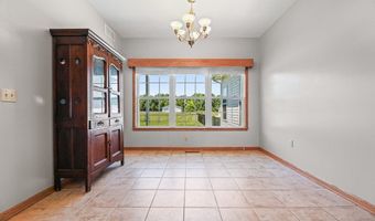 2265 Industry Rd, Atwater, OH 44201