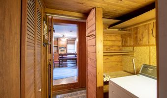 3407 E Haven Rd, Brighton, VT 05846