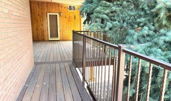 74 S RIDGEVIEW E, Bountiful, UT 84010