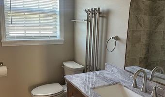 380 Locke Station Rd, Batesville, MS 38606