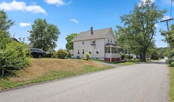 30 Pomham St, Cranston, RI 02910