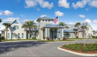556 TIMBER BRIDGE Ln, Atlantic Beach, FL 32233