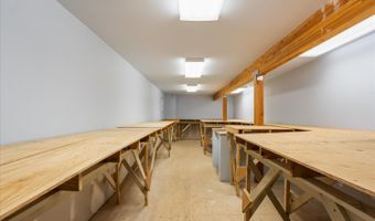 845 Honey Ct, Arnold, CA 95223