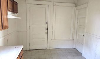 4727 Elm Ave, Ashtabula, OH 44004