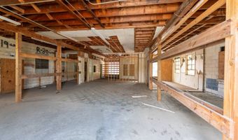 945 Pine Ave, Albany, GA 31701