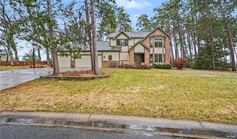 3118 139th Ave NW, Andover, MN 55304