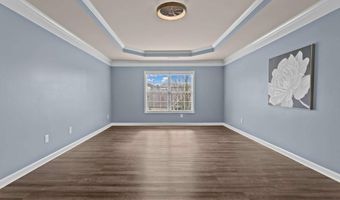 506 Olympic Way, Acworth, GA 30102