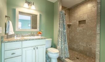 1446 Cypress St, Alligator Point, FL 32346