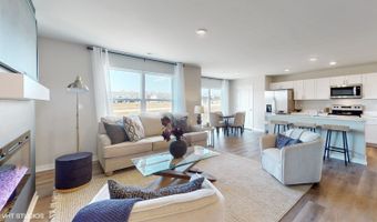 2111 BUGGE Dr, Adel, IA 50003
